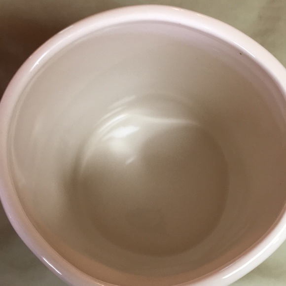 Rae Dunn “Yours” Ceramic Mug - Picture 4 of 4